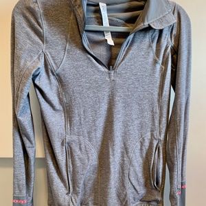 Lululemon Long Sleeve
